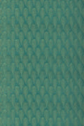 Casamance behang Ecrin Tourmaline 75782242 emeraude doré
