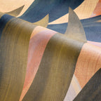 Casamance fotobehang Lanzea Jardin de Cactus 75814180 detail