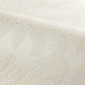 Casamance behang Isadora Felix 75821018 ivoire doré
