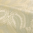 Casamance behang Isadora Felix 75821120 detail