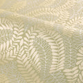 Casamance behang Isadora Felix 75821120 amande nacré