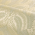 Casamance behang Isadora Felix 75821120 amande nacré