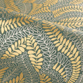 Casamance behang Isadora Felix 75821222 jaspe doré