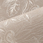 Casamance behang L'Île Aux Oiseaux Mirador 75891324 detail