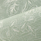 Casamance behang L'Île Aux Oiseaux Mirador 75891426 detail