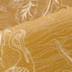 Casamance behang L'Île Aux Oiseaux Mirador 75891528 detail