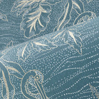 Casamance behang L'Île Aux Oiseaux Mirador 75891630 detail