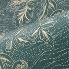 Casamance behang L'Île Aux Oiseaux Mirador 75891732 detail