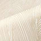 Casamance behang L'Île Aux Oiseaux Marée Haute 75901936 detail