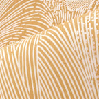 Casamance behang L'Île Aux Oiseaux Marée Haute 75902038 detail