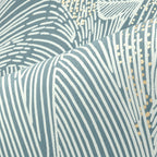Casamance behang L'Île Aux Oiseaux Marée Haute 75902242 detail
