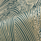 Casamance behang L'Île Aux Oiseaux Marée Haute 75902344 detail