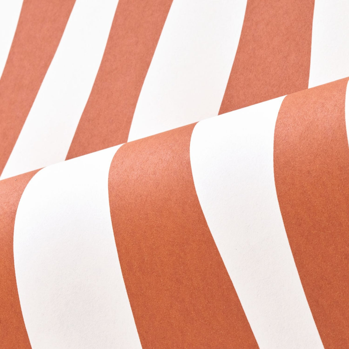 Casamance behang L'Île Aux Oiseaux Sundae 75912854 detail