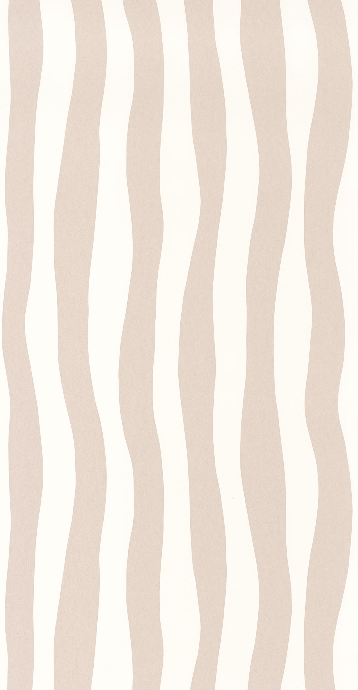 Casamance behang L'Île Aux Oiseaux Sundae 75913058 beige poudré (staal)