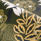Casamance behang Golfe du Bengale Peradeniya 75940406 detail