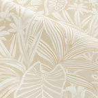 Casamance behang Golfe du Bengale Madhuca 75950712 detail