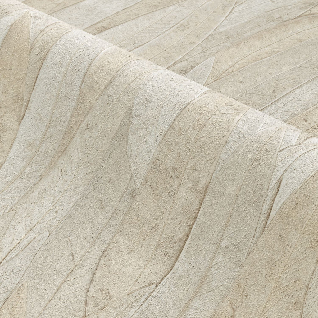Casamance behang Golfe du Bengale Neluwa 75961018 detail