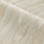 Casamance behang Golfe du Bengale Neluwa 75961018 detail