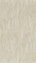 Casamance behang Golfe du Bengale Neluwa 75961018 sable (staal)