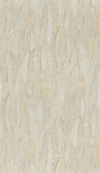 Casamance behang Golfe du Bengale Neluwa 75961018 sable