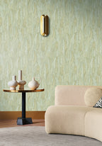 Casamance behang Golfe du Bengale Neluwa 75961018 in interieur