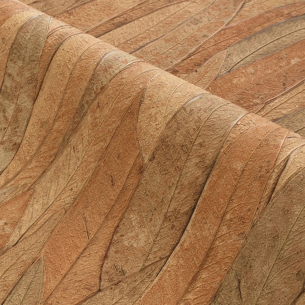 Casamance behang Golfe du Bengale Neluwa 75961426 detail