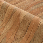 Casamance behang Golfe du Bengale Neluwa 75961426 detail
