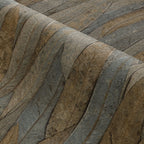 Casamance behang Golfe du Bengale Neluwa 75961528 detail