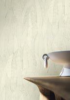 Casamance behang Textures Nature Précieuse Neluwa 75962854 detail