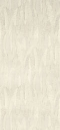 Casamance behang Textures Nature Précieuse Neluwa 75962854 ivoire