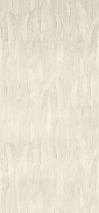 Casamance behang Textures Nature Précieuse Neluwa 75962854 ivoire