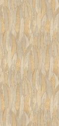 Casamance behang Textures Nature Précieuse Neluwa 75962956 paille