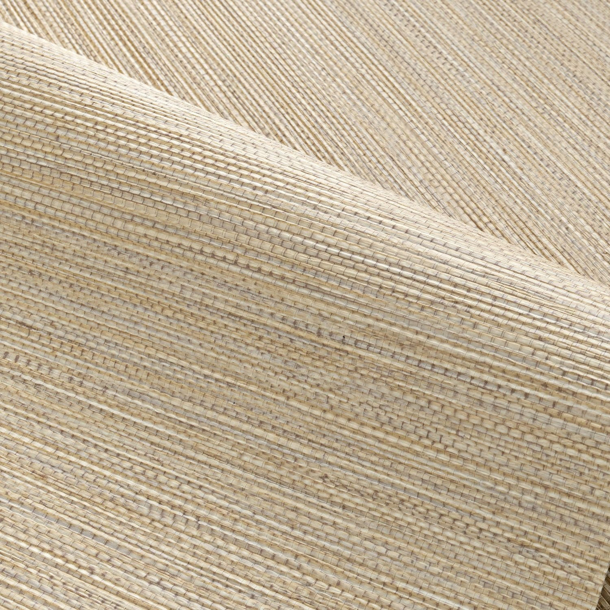 Casamance behang Select 8 Zostera 75971630 detail
