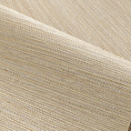 Casamance behang Golfe du Bengale Zostera 75971630 detail