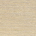 Casamance behang Golfe du Bengale Zostera 75971630 travertin (staal)