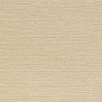 Casamance behang Select 8 Zostera 75971630 travertin