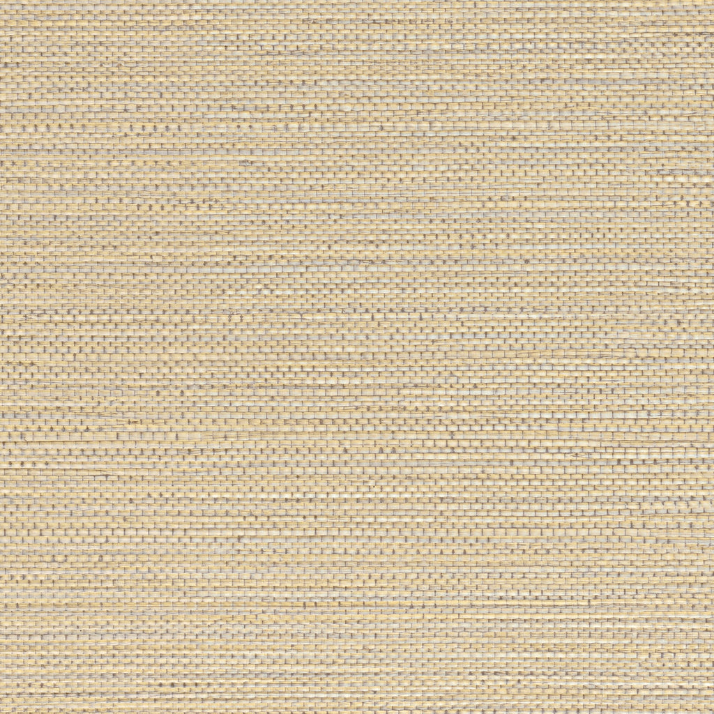 Casamance behang Golfe du Bengale Zostera 75971630 travertin