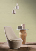 Casamance behang Golfe du Bengale Zostera 75971630 in interieur