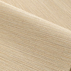 Casamance behang Select 8 Zostera 75971834 detail