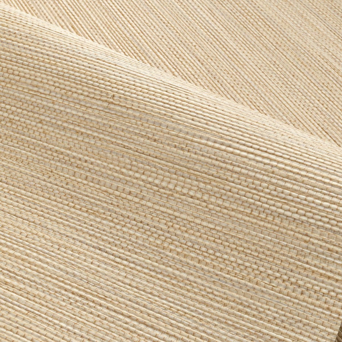 Casamance behang Golfe du Bengale Zostera 75971834 detail