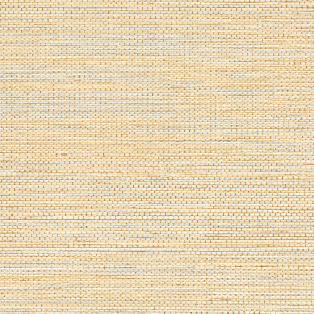 Casamance behang Select 8 Zostera 75971834 coquille