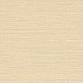 Casamance behang Select 8 Zostera 75971834 coquille