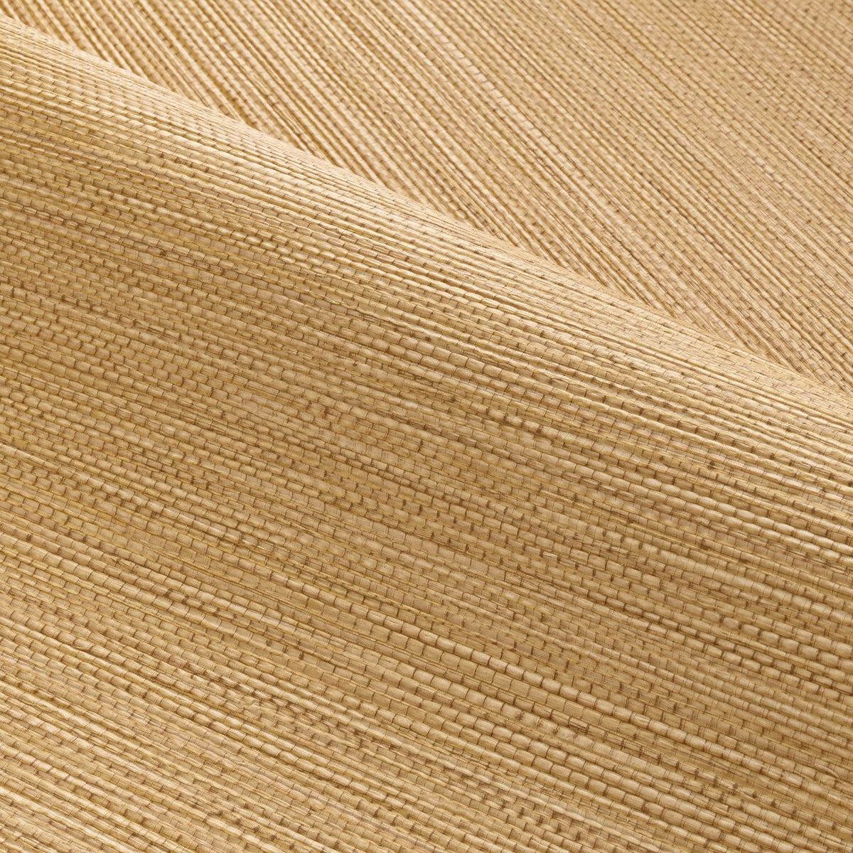 Casamance behang Select 8 Zostera 75971936 detail