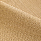 Casamance behang Select 8 Zostera 75971936 detail