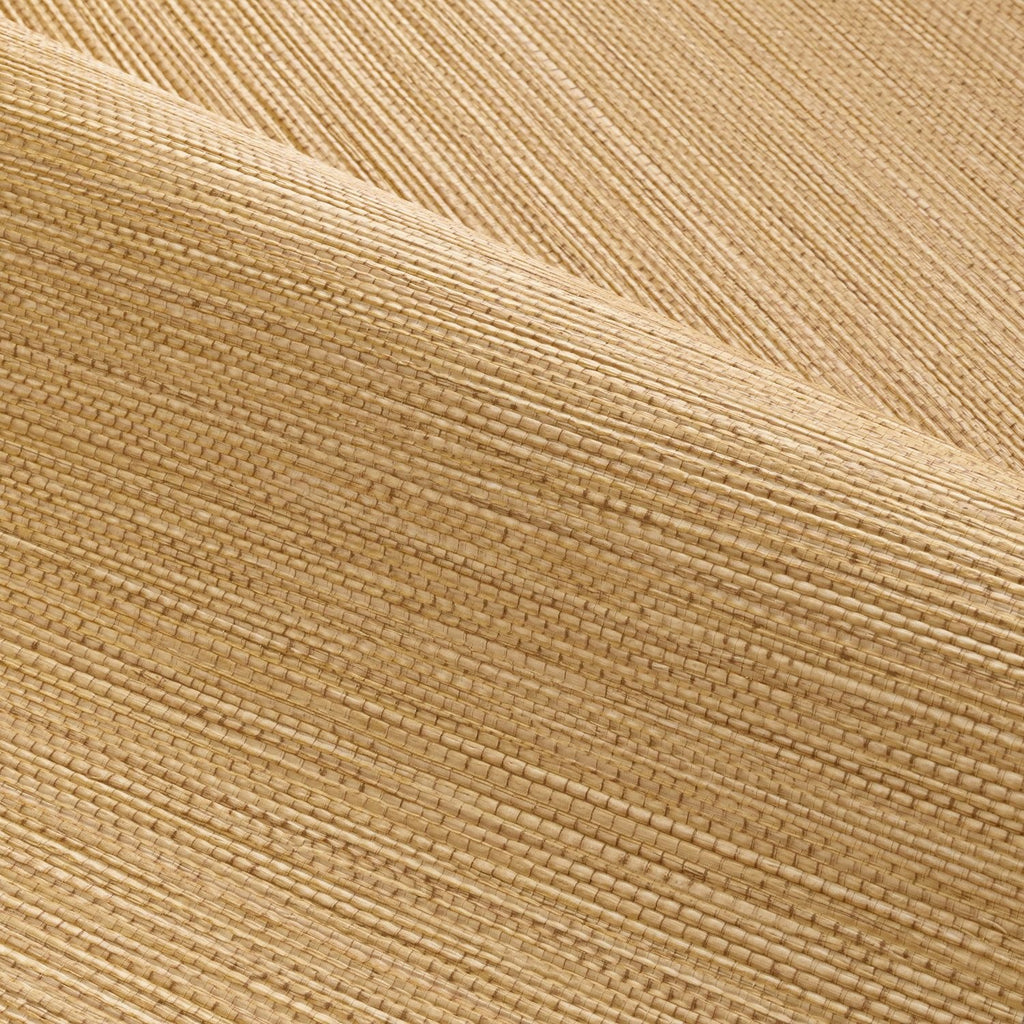 Casamance behang Golfe du Bengale Zostera 75971936 detail
