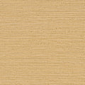 Casamance behang Select 8 Zostera 75971936 paille
