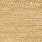 Casamance behang Select 8 Zostera 75971936 paille