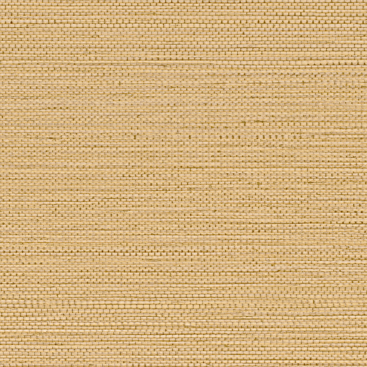 Casamance behang Select 8 Zostera 75971936 paille