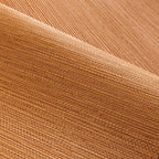 Casamance behang Golfe du Bengale Zostera 75972038 detail