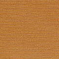 Casamance behang Golfe du Bengale Zostera 75972038 terre de sienne (staal)